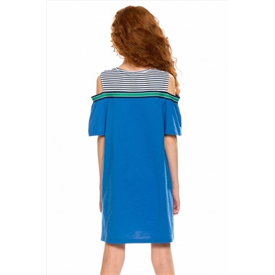 Платье PELICAN, 291549