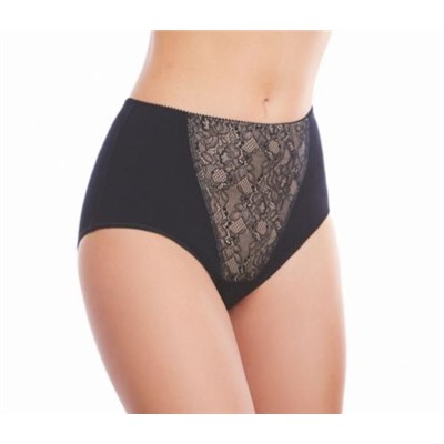 431010 (Трусы женские макси, Aveline )