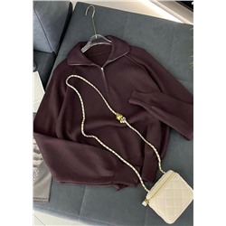 Кофта #23115042