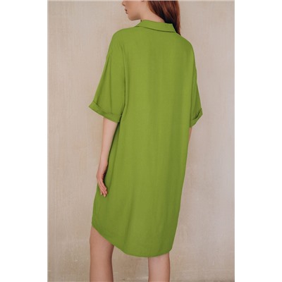 Платье INDEFINI, 1191420