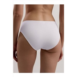 Трусы CONTE ELEGANT, 1019008