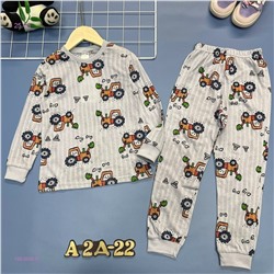 костюм 1983868-6