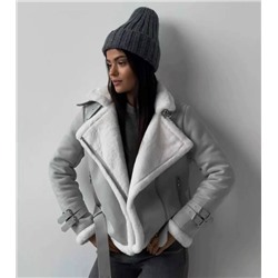 Артикул #23058317