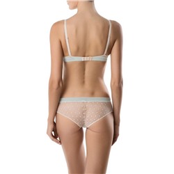 Бюстгальтер CONTE Бюстгальтер ARABESQUE TB1055