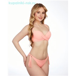 3006 W Купальник раздельный 3-ка (40-48)