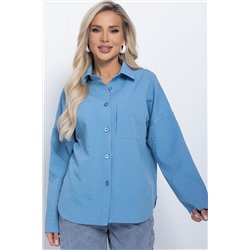 LT Collection Рубашка Б11253