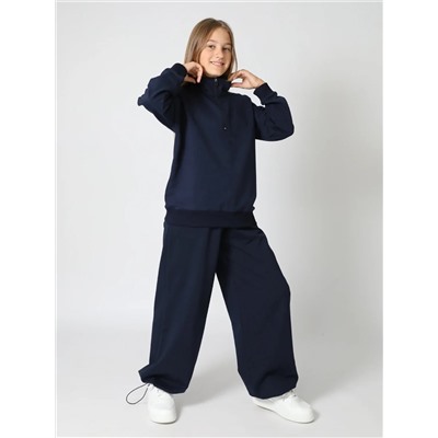 Соль&Перец Джемпер SP0421AG