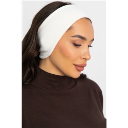 LT Collection Повязка на голову ПР16-23М