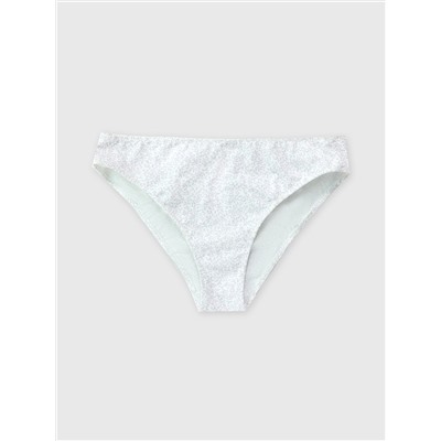 MARK FORMELLE Трусы 412575