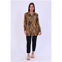 Туника 31504 НАТАЛИ, 800528