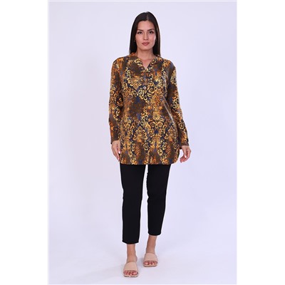 Туника 31504 НАТАЛИ, 800528