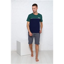 Костюм с шортами 57150 НАТАЛИ, 999794