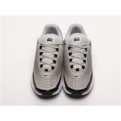 Кроссовки Nike Air Max Dn