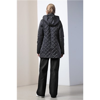 Куртка DIZZYWAY, 1234589