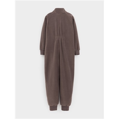 CROCKID Комбинезон ФЛ 60006/8 ГР