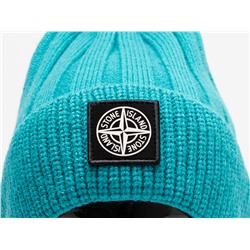 Шапка Stone Island