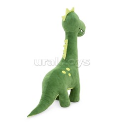 Динозавр 100