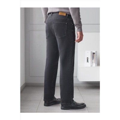 Джинсы VILATTE, 1203898