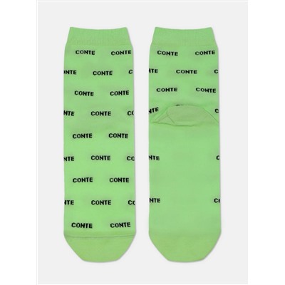 Conte elegant Носки CLASSIC