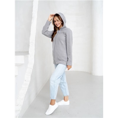 Binita Толстовка 673/1-10