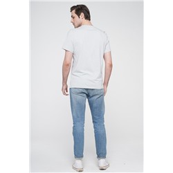 Футболка VAY, 219749