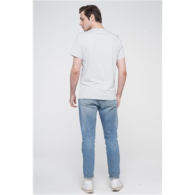 Футболка VAY, 219749