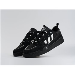 Кроссовки Adidas ADI 2000