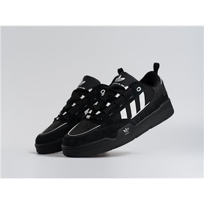 Кроссовки Adidas ADI 2000