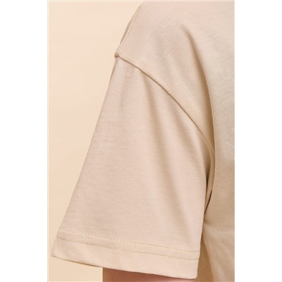 Футболка PELICAN, 1032723