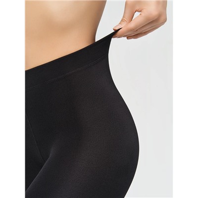 Minimi Шорты PIUMA 260 shorts (шортики микрофибра с флисом)