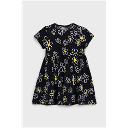 Платье PLAYTODAY, 1121857