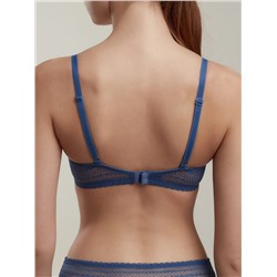 Conte elegant Бюстгальтер VINTAGE RB2085