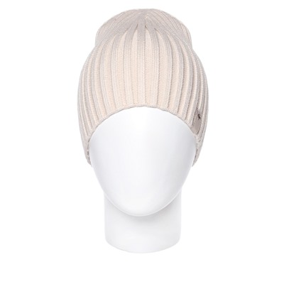 Шапка Galatex Домик