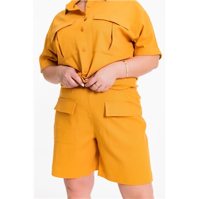 Костюм М325013б