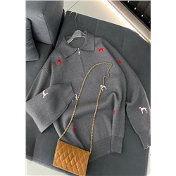 Кофта #23115091