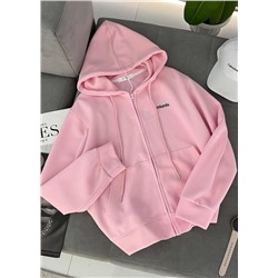 Толстовка #23070596