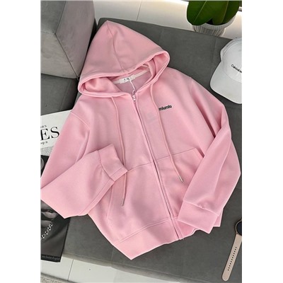 Толстовка #23070596