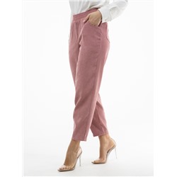 Брюки мод.1440/18