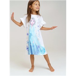 PLAYTODAY Сорочка 32142701