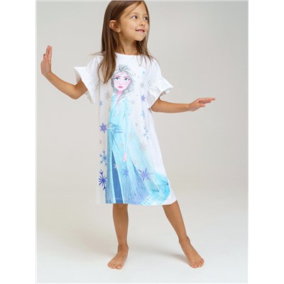 PLAYTODAY Сорочка 32142701