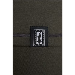 Комплект (Лонгслив+Кальсоны) OXOUNO, 692603