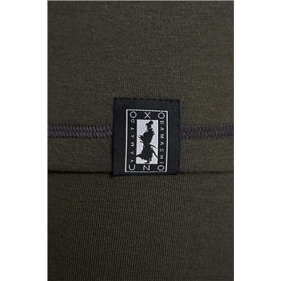 Комплект (Лонгслив+Кальсоны) OXOUNO, 692603