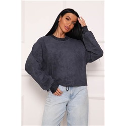 Свитшот 84302 НАТАЛИ, 1211651