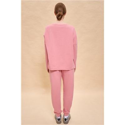 Пижама PELICAN, 1053128