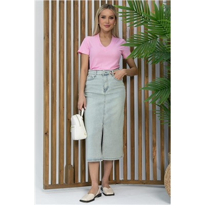 Юбка LADY TAIGA, 1121089