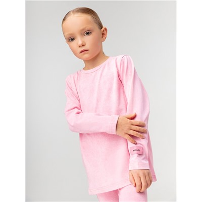 Bodo Костюм 11-645MU