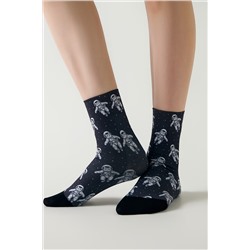 CONTE FANTASY Носки женские CONTE ELEGANT, 1234187