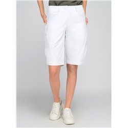 VISERDI Шорты 1938-белл 8541060
