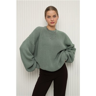 Натали Джемпер 84505