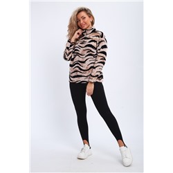 Кофта женская 335